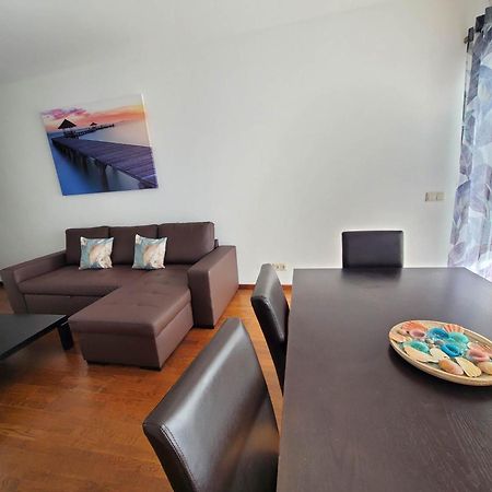 "Villa Panoramic View Over The Sea"-R Албуфейра Екстериор снимка
