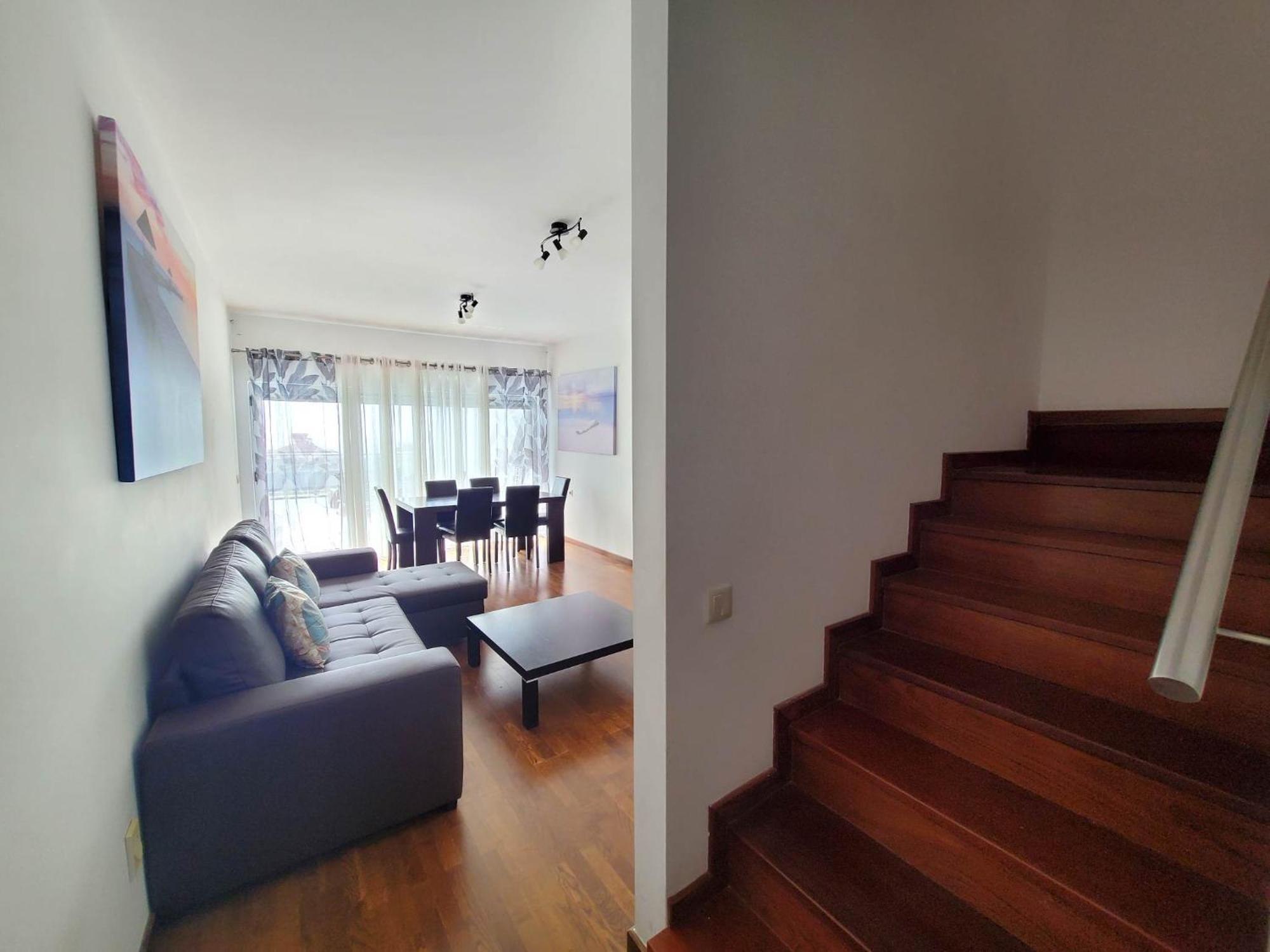 "Villa Panoramic View Over The Sea"-R Албуфейра Екстериор снимка