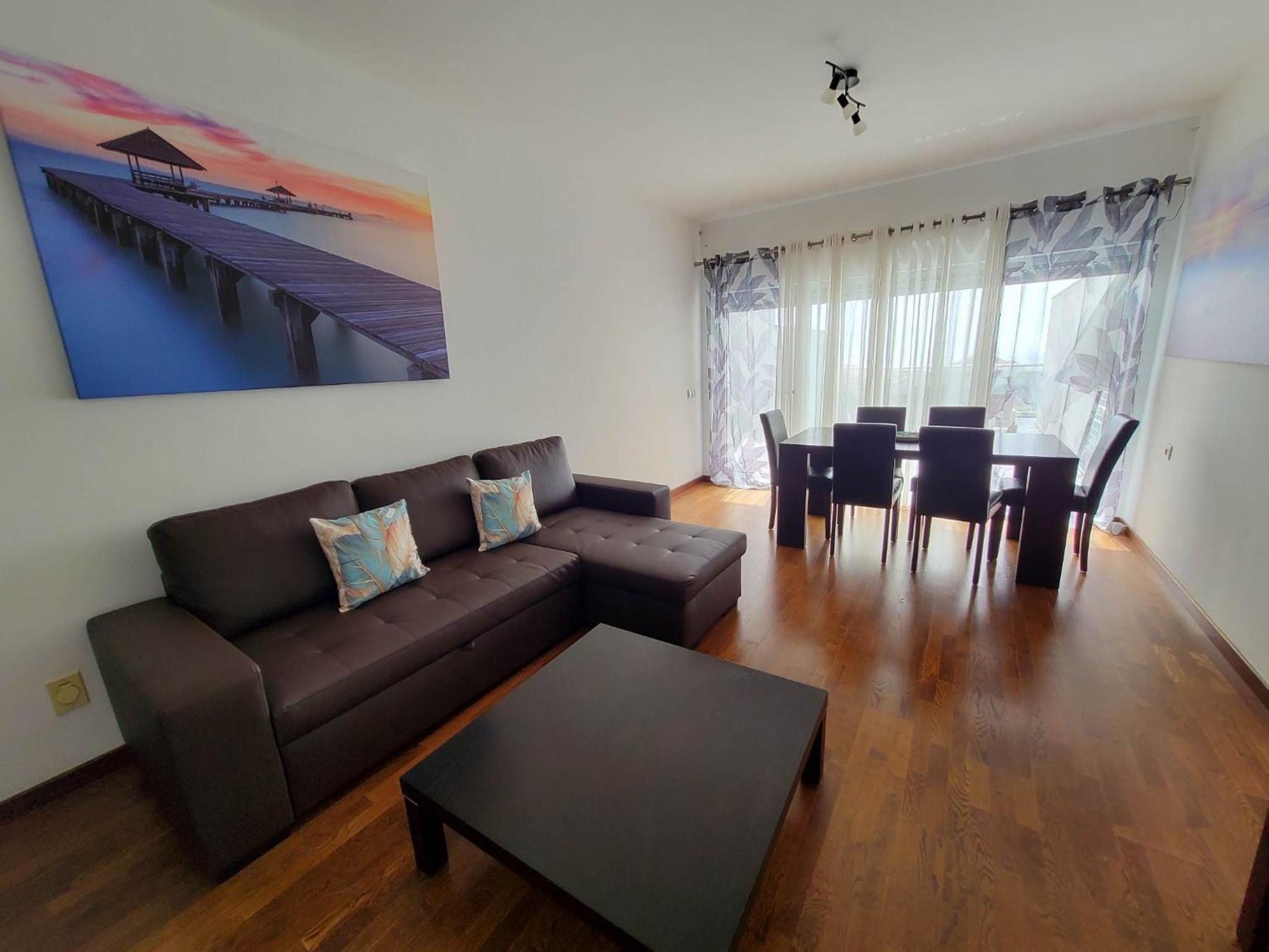 "Villa Panoramic View Over The Sea"-R Албуфейра Екстериор снимка