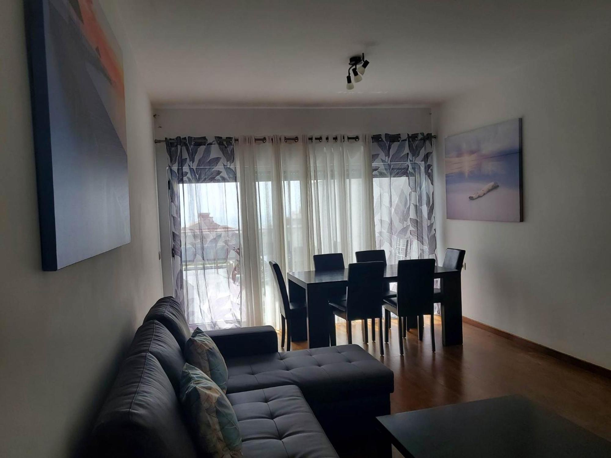 "Villa Panoramic View Over The Sea"-R Албуфейра Екстериор снимка